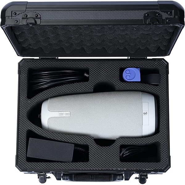 Meeting OWL Pro ケース・付属品付 Meeting Owl Pro（ミーティングオウル プロ）